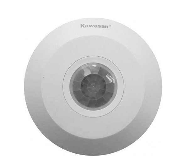 Công tắc cảm ứng hồng ngoại nổi trần KAWA SS702B